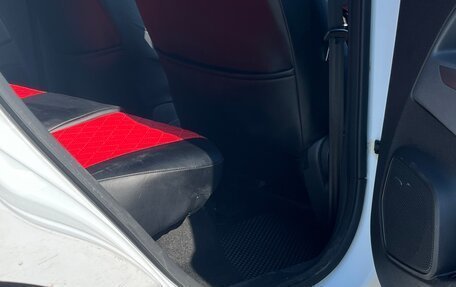 Ford EcoSport, 2015 год, 1 022 000 рублей, 6 фотография