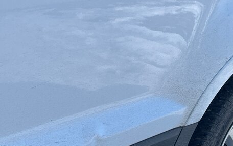 Ford EcoSport, 2015 год, 1 022 000 рублей, 14 фотография