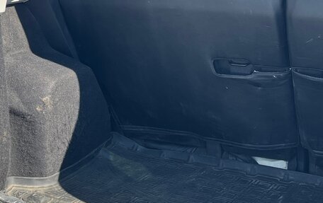 Ford EcoSport, 2015 год, 1 022 000 рублей, 16 фотография