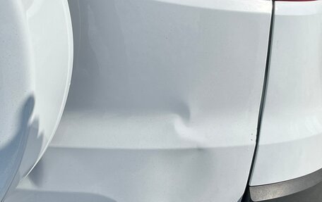 Ford EcoSport, 2015 год, 1 022 000 рублей, 15 фотография