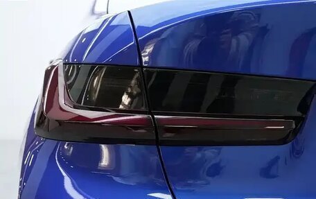 BMW 3 серия, 2022 год, 3 098 000 рублей, 6 фотография