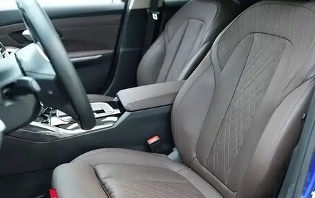 BMW 3 серия, 2022 год, 3 098 000 рублей, 9 фотография