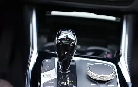 BMW 3 серия, 2022 год, 3 098 000 рублей, 14 фотография