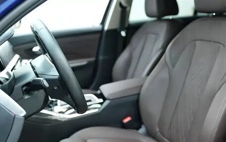 BMW 3 серия, 2022 год, 3 098 000 рублей, 18 фотография