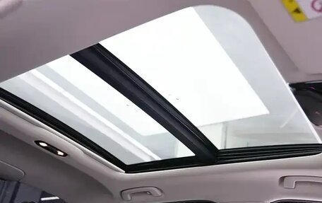 BMW 3 серия, 2022 год, 3 098 000 рублей, 17 фотография