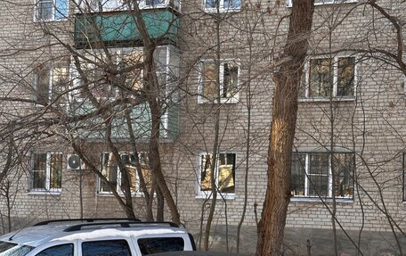 Mercedes-Benz C-Класс, 2003 год, 285 000 рублей, 7 фотография