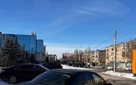 Mercedes-Benz C-Класс, 2003 год, 285 000 рублей, 4 фотография