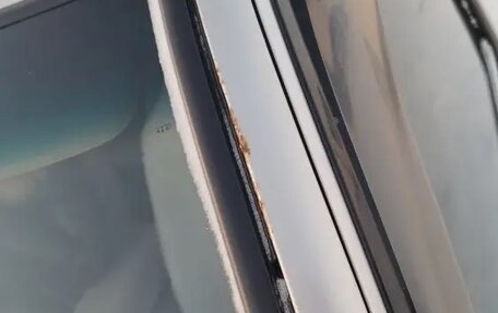 Toyota Vista V30, 1999 год, 530 000 рублей, 8 фотография