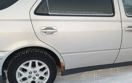 Toyota Vista V30, 1999 год, 530 000 рублей, 5 фотография