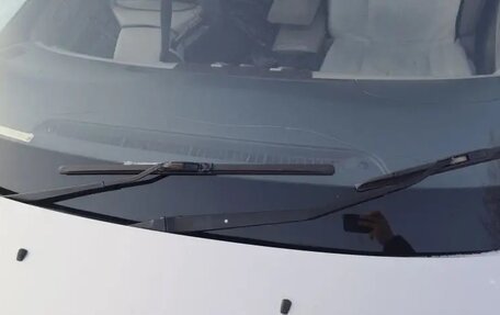 Toyota Vista V30, 1999 год, 530 000 рублей, 6 фотография