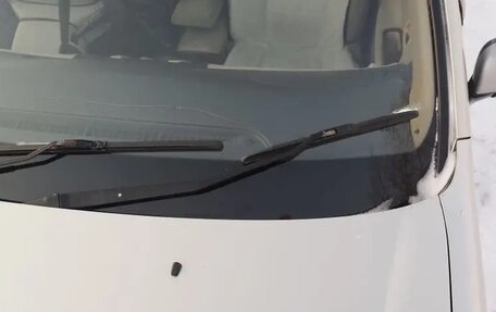 Toyota Vista V30, 1999 год, 530 000 рублей, 7 фотография