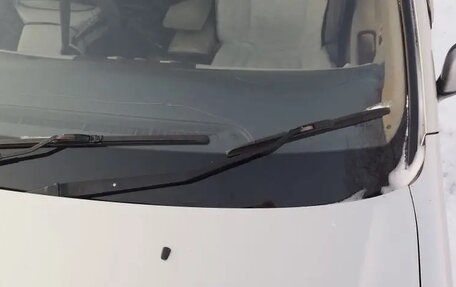 Toyota Vista V30, 1999 год, 530 000 рублей, 12 фотография