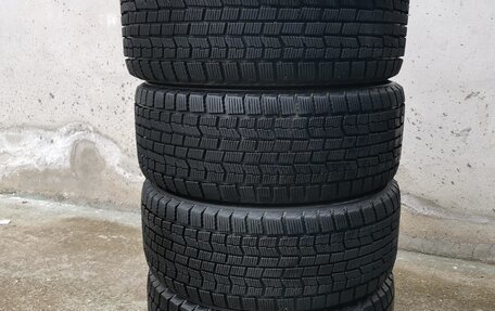 Ford Mondeo V, 2017 год, 2 050 000 рублей, 8 фотография