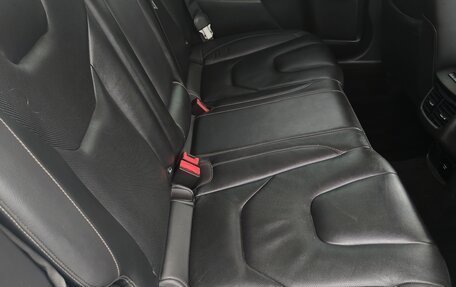 Ford Mondeo V, 2017 год, 2 050 000 рублей, 14 фотография