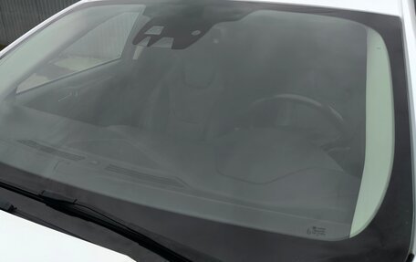 Ford Mondeo V, 2017 год, 2 050 000 рублей, 17 фотография