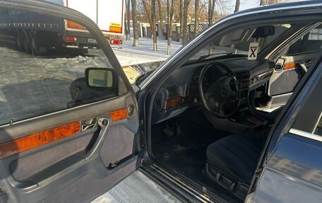 BMW 7 серия, 1992 год, 350 000 рублей, 3 фотография