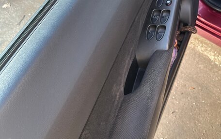 Honda Civic VIII, 2007 год, 630 000 рублей, 12 фотография