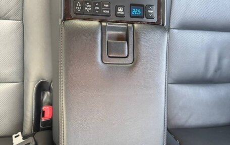 Toyota Camry, 2015 год, 2 050 000 рублей, 18 фотография