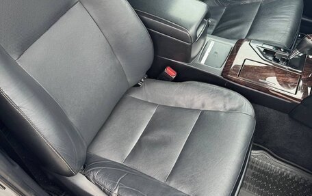 Toyota Camry, 2015 год, 2 050 000 рублей, 14 фотография