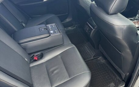 Toyota Camry, 2015 год, 2 050 000 рублей, 15 фотография