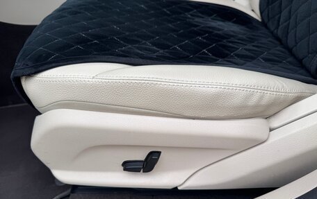 Mercedes-Benz GLC, 2016 год, 2 950 000 рублей, 6 фотография