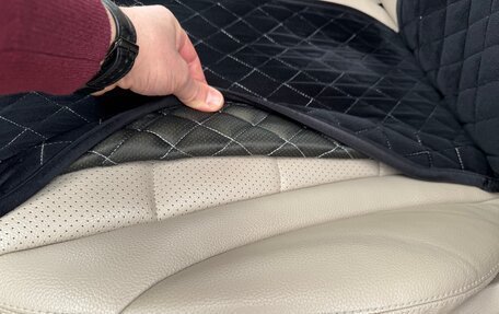 Mercedes-Benz GLC, 2016 год, 2 950 000 рублей, 7 фотография