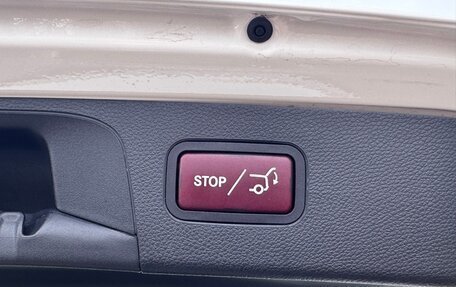 Mercedes-Benz GLC, 2016 год, 2 950 000 рублей, 13 фотография