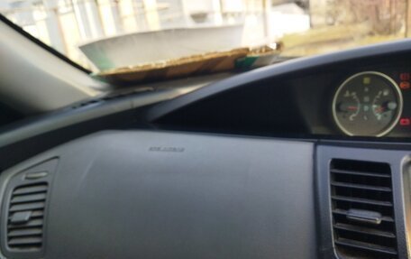 Nissan Primera III, 2001 год, 330 000 рублей, 20 фотография