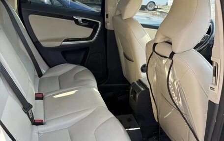 Volvo XC60 II, 2014 год, 2 450 000 рублей, 6 фотография