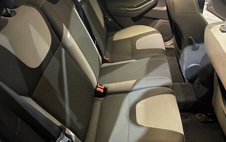 Ford Focus III, 2011 год, 680 000 рублей, 7 фотография