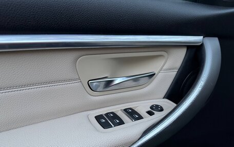 BMW 3 серия, 2018 год, 2 400 000 рублей, 6 фотография