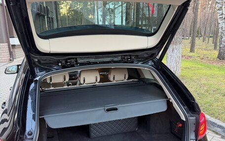 BMW 3 серия, 2018 год, 2 400 000 рублей, 7 фотография