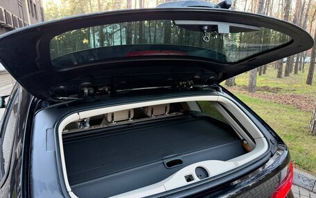 BMW 3 серия, 2018 год, 2 400 000 рублей, 8 фотография