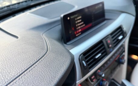 BMW 3 серия, 2018 год, 2 400 000 рублей, 9 фотография