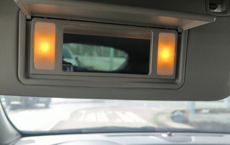 Opel Astra J, 2012 год, 650 000 рублей, 24 фотография