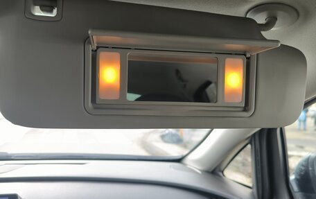 Opel Astra J, 2012 год, 650 000 рублей, 25 фотография