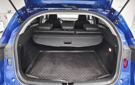 Haval F7 I, 2020 год, 1 917 000 рублей, 12 фотография