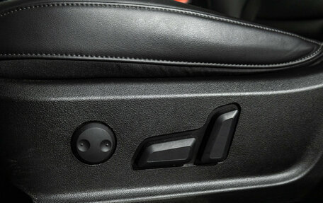 Haval F7 I, 2023 год, 2 279 700 рублей, 16 фотография