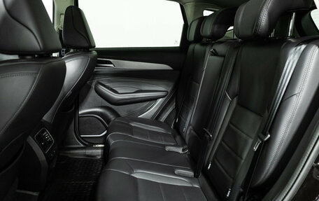 Haval F7 I, 2023 год, 2 279 700 рублей, 10 фотография