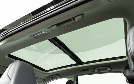 Haval F7 I, 2023 год, 2 279 700 рублей, 15 фотография