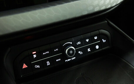 Haval F7 I, 2023 год, 2 279 700 рублей, 19 фотография