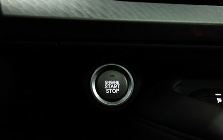 Haval F7 I, 2023 год, 2 279 700 рублей, 22 фотография