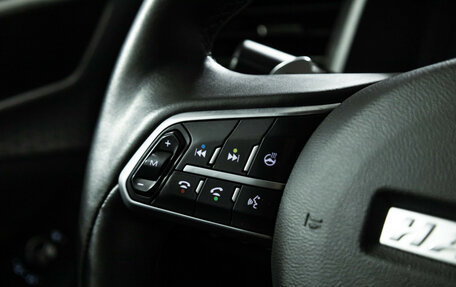 Haval F7 I, 2023 год, 2 279 700 рублей, 21 фотография