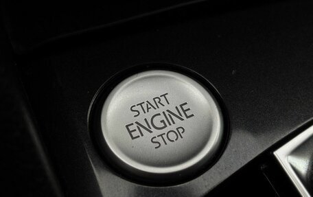 Volkswagen Tiguan II, 2020 год, 4 150 000 рублей, 13 фотография