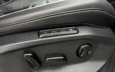 Volkswagen Tiguan II, 2020 год, 4 150 000 рублей, 20 фотография