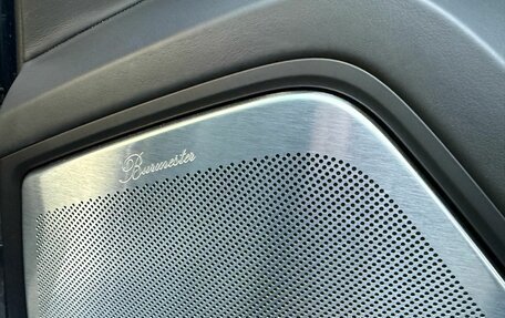 Porsche Cayenne III, 2023 год, 18 890 000 рублей, 10 фотография