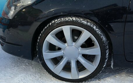 Nissan Teana, 2011 год, 1 215 000 рублей, 11 фотография