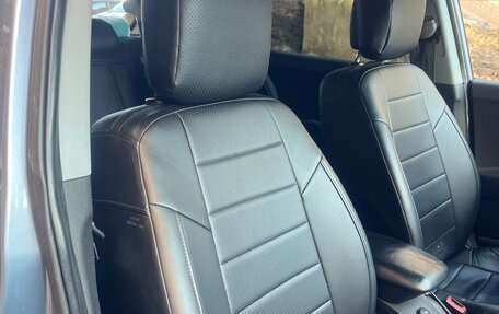 KIA cee'd I рестайлинг, 2007 год, 545 000 рублей, 3 фотография