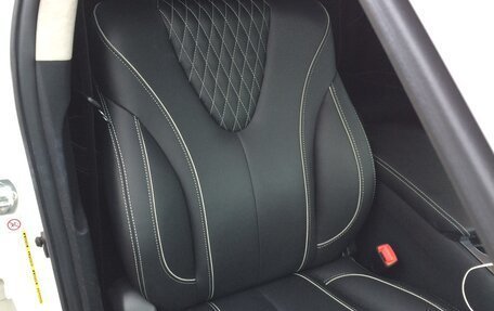 Toyota Venza I, 2014 год, 3 000 000 рублей, 7 фотография