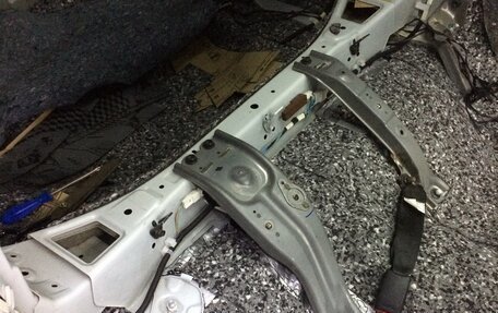 Toyota Venza I, 2014 год, 3 000 000 рублей, 30 фотография